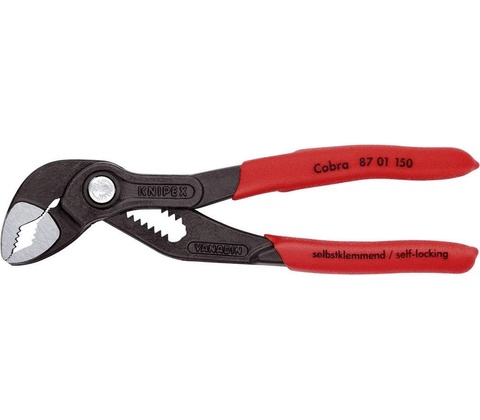 Knipex 8701150
