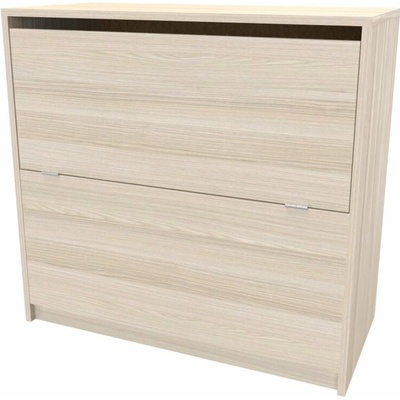 Nábytek Mikulík Peřináč DAVID přední výklop – Zboží Dáma