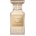 Tom Ford Vanilla Sex EDP 100 ml