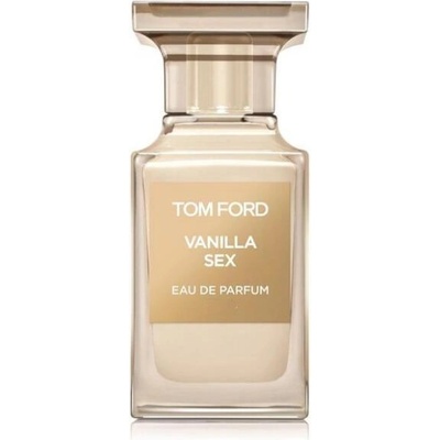 Tom Ford Vanilla Sex EDP 100 ml