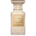 Tom Ford Vanilla Sex EDP 100 ml Парфюми