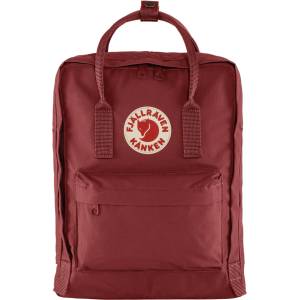 Fjällräven Раница Kanken (F23510-326)