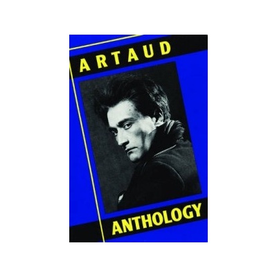 Anthology