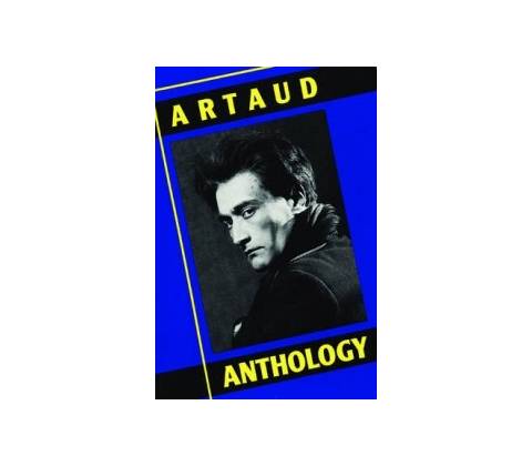 Anthology