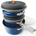 GSI Outdoors Bugaboo Ceramic 3L Cookset