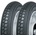 Continental LB 4.00-8 55J