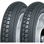 Continental LB 4.00-8 55J Мотоциклетни гуми