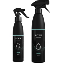 Foen AQUA 500 ml