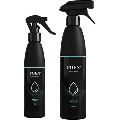 Foen AQUA 500 ml