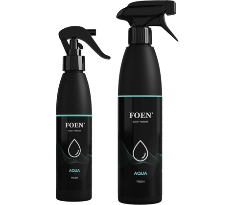 Foen AQUA 500 ml