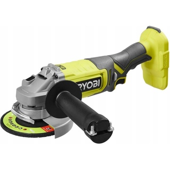 Ryobi RAG18125-0