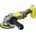 Ryobi RAG18125-0