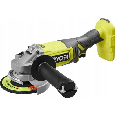 Ryobi RAG18125-0