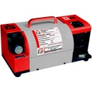Holzmann BSG 13PRO
