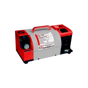 Holzmann BSG 13PRO