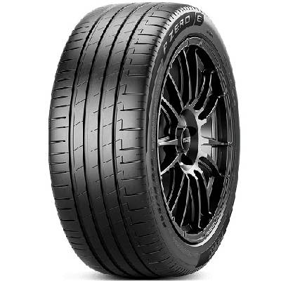 PIRELLI P Zero E MO XL 275/50 R20 113W
