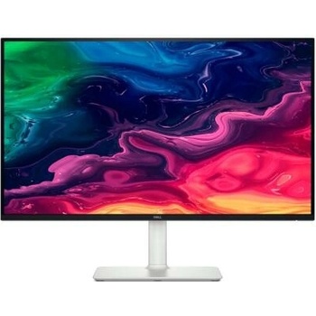 Dell S2725QS