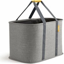 Joseph Joseph Hold-All Max 50039 55 l sivý