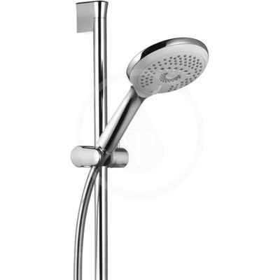 Kludi Freshline 6793005-00