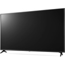 LG 55UM7000