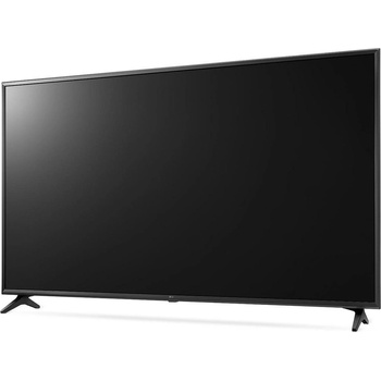 LG 55UM7000