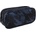 COOLPACK Ученически несесер Cool Pack Duke - Kick Navy, 2 ципа (F065836)
