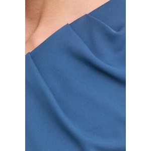 Calvin Klein блуза дамска (LV044G223G)