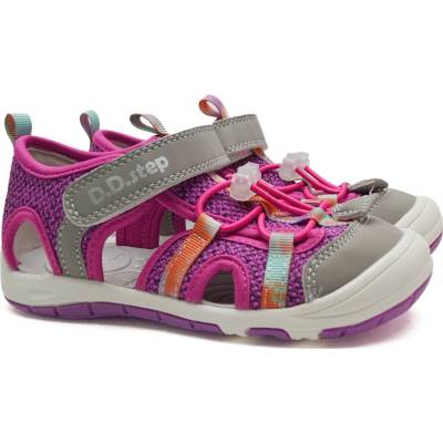 D.D.step G065-61599D grape