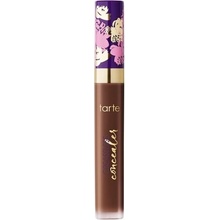 Tarte Krémový korektor s plným krytím maracuja 61H Espresso 8 g