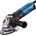 Bosch GWS 17-125 (06017D0200)