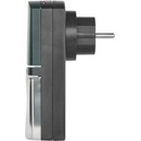 Emos P5508N