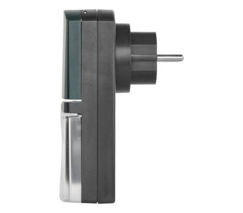 Emos P5508N