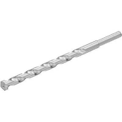 Stanley STA53030-QZ