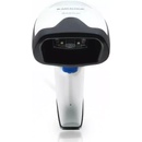 Datalogic QD2590 QD2590-WHK1
