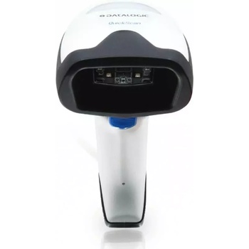 Datalogic QD2590 QD2590-WHK1
