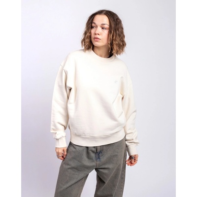 Carhartt WIP Casey natural/silver
