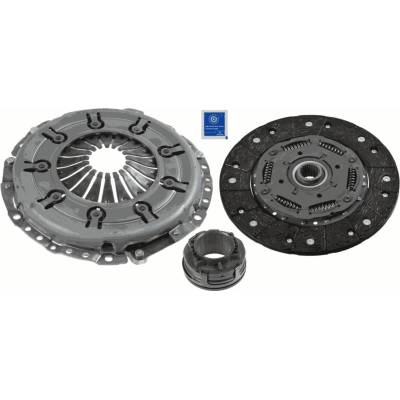 Spojková sada SACHS 3000 951 879