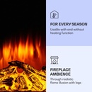 Image 1 of Klarstein GDW24-LamingtonB/10038005