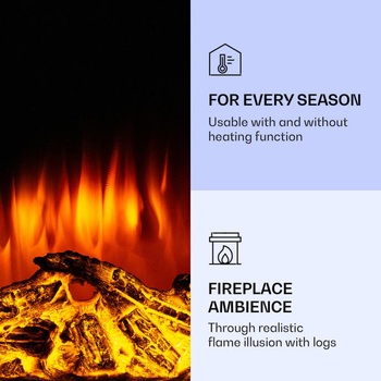 Image 1 of Klarstein GDW24-LamingtonB/10038005