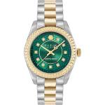 Philipp Plein Дамски часовник Philipp Plein Queen Supreme PW7FA0426 (PW7FA0426) Часовници