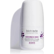 Odorex BioTrade roll-on 40 ml