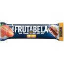 Fructal Frutabela 30 g