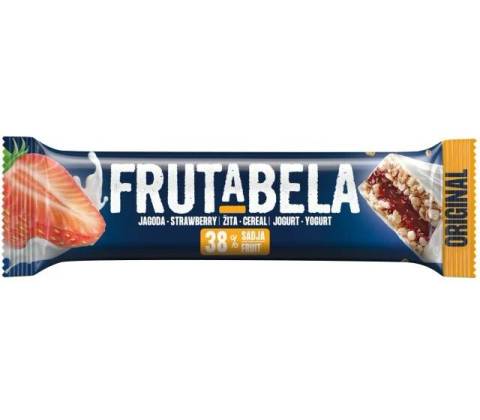 Fructal Frutabela 30 g