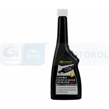 Xeramic DPF Cleaner 250 ml
