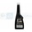 Xeramic DPF Cleaner 250 ml