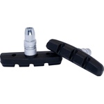 Quick BRAKE PADS 60 mm