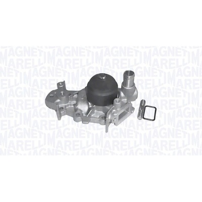 MAGNETI MARELLI Vodní čerpadlo, chlazení motoru 352316170960