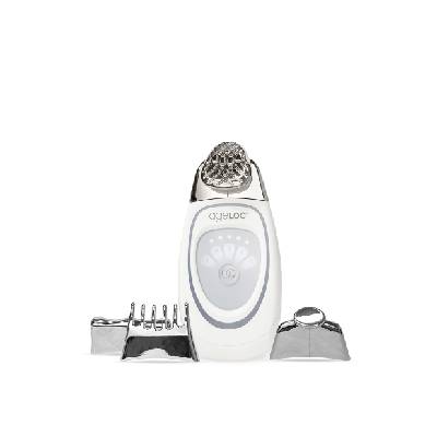 NuSkin Galvanická žehlička ageLOC Galvanic Spa 97310060 + prodloužená záruka