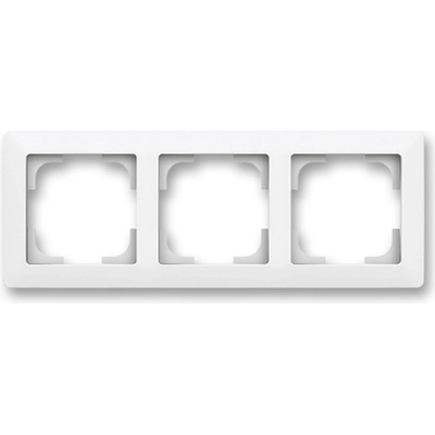 ABB Zoni 3901T-A00030 240