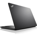 Lenovo ThinkPad Edge E470 20H1006EMC